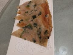 -快活林食家