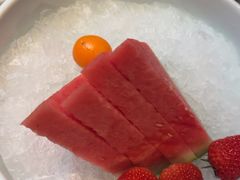 -鸽子张·家宴(黄辛庄旗舰店)