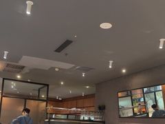 -西堤牛排(南京龙江店)