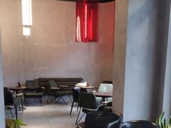 -刀叉遇上筷子中西融合餐厅(南开店)