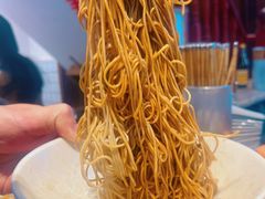 -逸桂禾面馆