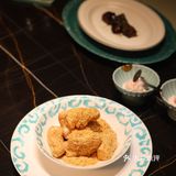南京｜生日宴的天花板