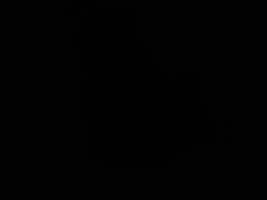 -楚采·新楚菜(恒隆广场店)