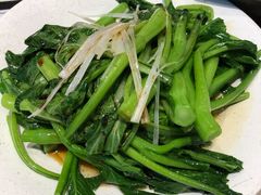-宝月楼·台湾菜馆(天河城店)