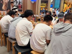 -味千拉面(江城大道永旺梦乐城店)