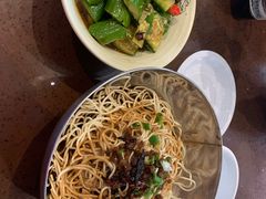 -一棠龙虾•王牌虾球(光谷天地店)