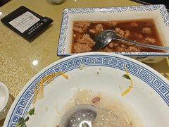 -老雒阳面馆·水席(高新区店)