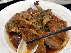 -石潭贵香酒店(玄真路店)