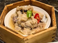 -翠香阁潮州菜馆·始于1994(珠江路店)