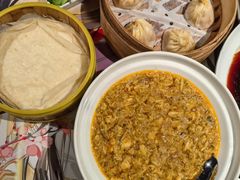 -绿波廊(豫园店)