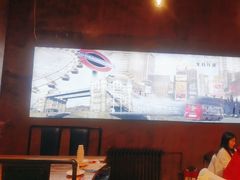 -重庆老火锅(长虹店)