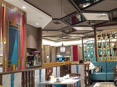 -岭南真味·匠心粤菜(K11店)