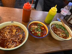 -脑馋粉儿(三里屯店)