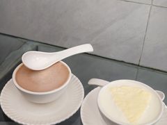 -义顺牛奶公司(新马路老店)