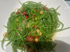 -映像威海·海鲜味道(经区店)