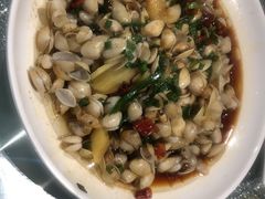 -启东小海鲜(庄先湾路1号店)