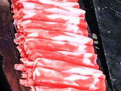 -王家渡火锅店(亦庄店)