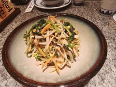 -南京大牌档(中关村领展广场店)