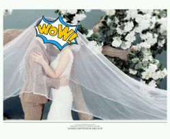 -戛纳印象摄影(潮拍定制馆)