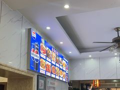 -水韵·渔家臻品私房菜(中庙店)