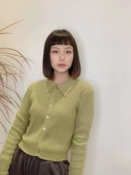 点击看大图 -YESIDO椰岛造型