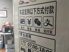-胜华驾校·小猫学车(银都店)