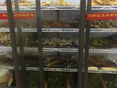 -丹妹麻辣烫(袁家岭20year店)