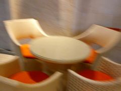 -水晶之星洗浴温泉汗蒸