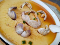 -渝味川菜(夜宵航母店)