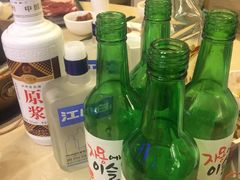 -月圆火锅(宁海东路二店)