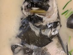 -丰乐餐厅·始于1999(千岛湖店)