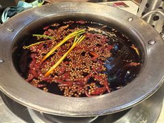 -钢管厂五区小郡肝火锅串串香(总店)