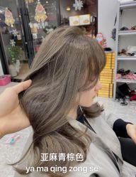 -崇尚GAVIN STYLE