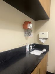 -上海玫瑰医疗美容医院