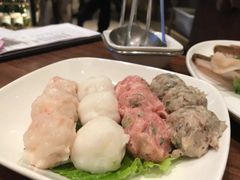 -協成海鮮火鍋(老店)
