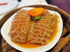 -和苑·精致粤菜(珠江新城店)