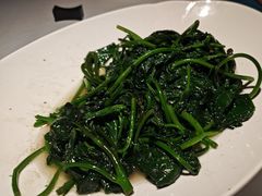 -味界·精致赣菜(招商花园城店)