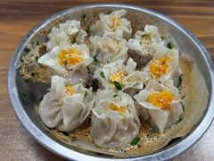 -饨顿香馄饨