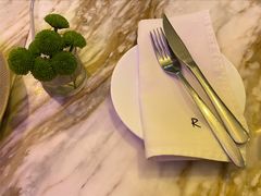 -The Rug Cafe(王府中环店)