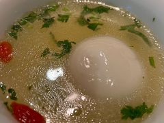 -顺福苑·新派淮扬菜