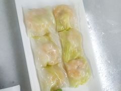 -正哥点心皇子(锦江国际广场店)