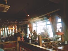 -BUND·FIVE外滩5号(天际店)