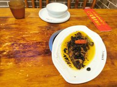 -老鼎万春卤菜(五代传承创始老店)