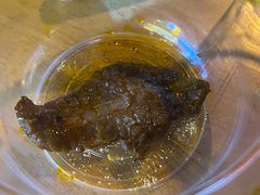 -炭虎子水浒烤肉(梦时代店)