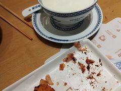-赵记传承(中山小榄百汇时代广场店)