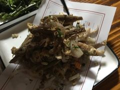 -李东农庄(中南百草园地标店)
