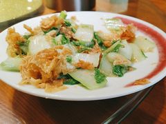 -宝中宝食府(清泰街店)