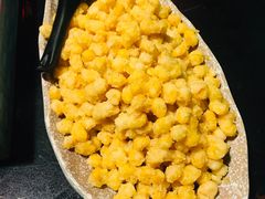 -醉小酒馆·川菜·江湖菜·重庆菜(观音桥旗舰店)