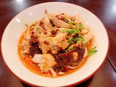 -首钢一九一九大酒楼(石景山店)