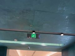 -金春禧(世茂国际广场店)